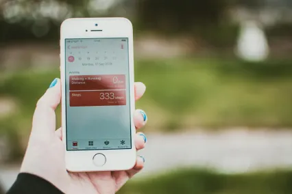 Bzeebet Casino Mobile App